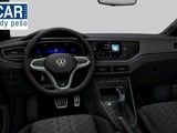 Volkswagen Taigo R-Line 1.5 TSI ACT DS7, 150 k/ 110 KW