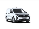  FORD Courier TRANSIT VAN Trend 