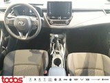 Toyota Corolla  1,2 T Comfort Style Tech /