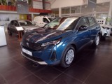 Peugeot 3008 1.5 Blue HDi 130k Active Pack