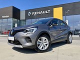 Renault Captur TCe 100 LPG Equilibre, 74kW, M6, 5d (2023)