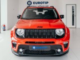 Jeep Renegade 1.0 GSE Night Eagle, 88kW, 6st. MT
