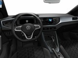 Volkswagen Taigo R-Line 1.5 TSI ACT DS7, 150 k/ 110 KW