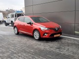 Renault CLIO Intens TCe 90