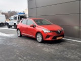 Renault CLIO CL5 Intens Tce	 90k Tce	