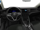Volkswagen Taigo Life 1.0 TSI 6G, 110 k/ 81 KW