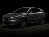 Alfa Romeo Tonale 1.5 e-Hybrid Sprint, A/T, 95kW, A7, 5d. (2022)