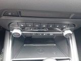 Mazda CX-5 2.5 Skyactiv-G194 Exclusive-line AWD A/T