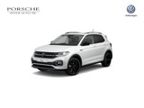 T-Cross Style 1.5 TSI ACT DS7