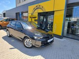Opel Astra Edition