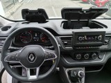 Renault Trafic L2 110k COMBI VAN - 6 MIEST NA SEDENIE ( Bez prepážky )