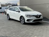 Renault MÉGANE GRANDTOUR Intens TCe 140