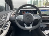 Mercedes-Benz EQC 400 4MATIC