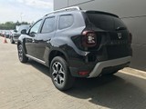 Dacia DUSTER EXTREME 4x4 TCe 150