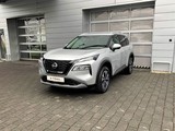 Nissan X-Trail e-4ORCE 4WD 213k N-CONNECTA+Comfort pack