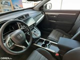 HONDA CR-V 2.0 e:HEV Elegance eCVT AWD 22 dodanie September