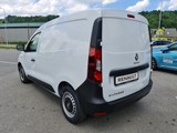 Renault Express Cool TCe 100