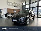 Škoda Fabia Ambition Plus 1,0 TSI