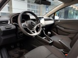 Renault CLIO CL5 Zen Tce	 90k Tce	