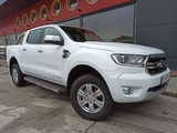 Ford Ranger 2.0 TDCi Ecoblue BiTurbo Limited 4x4 A/T