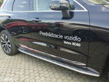 VOLVO XC60 B4 AWD MILD-HYBRID/diesel PLUS/BRIGHT
