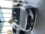 Mercedes-Benz Citan Tourer 110 CDI dlhý PRO