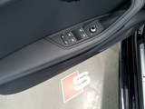 Audi A5 Sportback 40 TDI quattro S-Line
