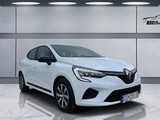  Renault Clio Equilbre TCe 90 