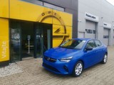 Opel Corsa Elegance 1,2T 100k MT6