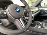 BMW X6 M A/T