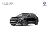T-Roc Style 1.5 TSI ACT DS7