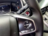 Honda CR-V 2.0 i-MMD Hybrid Elegance 4WD e-CVT
