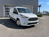 Ford Transit Connect 1.5TDCi EcoBlue Trend L2 T230