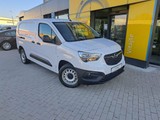 Opel Combo Combo Van L1