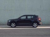 Volvo XC40 T2 FWD AT ESSENTIAL