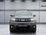  Dacia Duster Journey TCe 150 4x4 