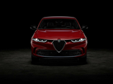 Alfa Romeo Tonale 1.5 e-Hybrid TI, A/T, 95kW, A7, 5d. (2022)