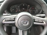 Mazda 3 2.0 Skyactiv G150 Plus