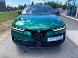 Alfa Romeo Tonale 1.5 e-Hybrid 130k Edizione Speciale