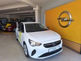 Opel Corsa 1.2 100k S&S Edícia 160