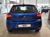 Seat Ibiza 1.0 ECO TSI 110 Xcellence Family