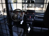  Suzuki Jimny 1,5 Premium GL 4WD 5MT LCV 127491 