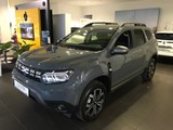 Dacia Duster Journey TCe 100 ECO-G 4x2