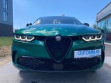 Alfa Romeo Tonale 1.5 e-Hybrid 130k Edizione Speciale