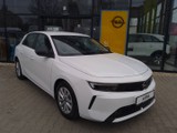 Opel Astra Edition Pure Tech