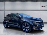  Renault Megane E-TECH 100% Techno EV60 220k optimum charge 