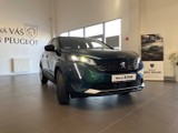 Peugeot 3008 1.5 Blue HDi 130k Active Pack A/T