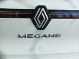 Renault Mégane 100% elektrický TECHNO EV60 220k optimum charge