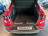 Renault Arkana Intens E-Tech 145