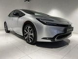 Toyota Prius 2.0L Plug in Hybrid CVT Prestige